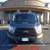 2016 Ford Transit 150 ~ Interior Shelves ~ Only 28K Miles! 12 thumbnail