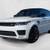 Used 2019 Land Rover Range Rover Sport for sale in Valencia - Los Angeles - NO H 1 thumbnail