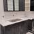 GRANITE COUNTERTOPS $40.00 SQ. FT. And CABINETS TOO 5 thumbnail