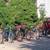 BICYCLE'S FOR SALE $100-$400, DIFFERENT PRICES, RIDE IT HOME 3 thumbnail