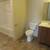Spacious, private 2 bed 2 bath 7 thumbnail