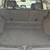 2014 ACURA RDX AWD SPORTS UTILITY SUV 5 thumbnail