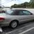 2003 Chrysler Sebring Convertible w only 68K ! NICE CAR ! 4 thumbnail