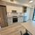Stunning Studio at Bertram 1 thumbnail