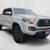 2023 Toyota Tacoma 4WD 4x4 Truck SR5 Crew Cab 3 thumbnail