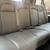 2020 CHEVY EXPRESS 3500 EXTENDED 12 PASSENGER -- V8 -- 1-OWNER 19 thumbnail