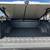 2009 Dodge Ram 2500 SXT Quad Cab 4WD 6.3FT BED 12 thumbnail