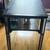 Arhaus+Isla+Five-Drawer+Mirrored+Writing+Desk 2 thumbnail