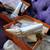 Nice women shoes size 10 2 thumbnail