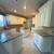 SPRING 77389 | NORTHAMPTON FOREST | COSMETIC FLIP | $570K ARV 4 thumbnail