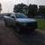 2012 Work Truck 1 thumbnail