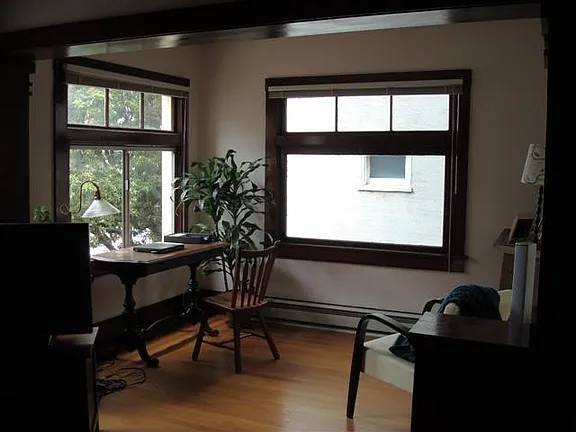 $1,700 / 2br - 1000ft2 - One-of-a-Kind Rockridge Flat – Fully Remodeled 2BD/2BA (oakland east)63879902980867120