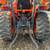 Kubota L3400 - 4x4 w/ Loader 6 thumbnail