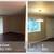 Just what you wanted! A great 2 bed, 1 bath in Olympia 3 thumbnail
