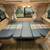 2025 Gulf Stream RV Vintage Cruiser 19ERD @ Oak Lake RV 13 thumbnail