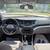 2017 Hyundai Tucson AWD Good on gas financing available clean title 11 thumbnail