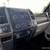 2019 FORD F250 F 250 SUPER DUTY*LONG BED**4NEW TIRE*TURBO DIESEL 4X4* 14 thumbnail