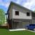 Residential CAD Drafting & Permit-Ready House Plans | WA & OR 9 thumbnail