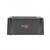 USB Dual Hard Drives Docking Station 5 thumbnail