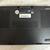 DELL PRECISION 7510 Mobile Workstation Laptop 512GB SSD 32GB Ram W11P 10 thumbnail