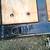 2027 Summit Alpine 6X10 Single Axle Utility Trailer 14 thumbnail