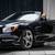 2013 MERCEDES-BENZ SL 550 ROADSTER V8 429HP |AIRSUSPENSION|NOACCIDENTS 6 thumbnail