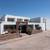 For lease Arvada office, warehouse, large fenced yard 1 thumbnail