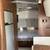 2020 AIRSTREAM GLOBBERTROTTER 23FB 7 thumbnail