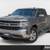 2021 Chevrolet Silverado 1500 Chevy Truck LT Crew Cab 1 thumbnail