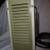 Titan 1250 Watts Electric Heater with Heavy 10ft Cord 3 thumbnail