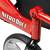 Nitro Duet Rollator and Transport Chair 2 thumbnail
