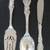 Reed & Barton Francis I 63 pc Sterling Silver Service fr 12 No Monogra 6 thumbnail