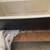 Kohler single basin UNDER-MOUNT kitchen sink NEW never used 7 thumbnail