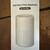 Set of 2 Air Purifiers 4 thumbnail