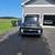 1956 f100 5 thumbnail