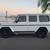 2002 Mercedes-Benz G500 – Converted to 2025 G63 AMG – Only 72k Miles 5 thumbnail