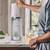 NEW Sodastream TERRA White Machine 1 thumbnail