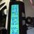 4,000W 2024 Hi-Power Cycles Black Lightning Ebike 2 thumbnail