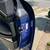 2012 MINI COOPER S 11 thumbnail