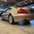 2003 MERCEDES BENZ 500 SL IN IMMACULATE CONDITION LOW 47K MILES PRETTY 4 thumbnail