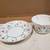 Vintage Teacup & Saucer 4 thumbnail