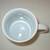 Vtg Stormin' Norman's Coffee Mug - "A Great Place to Shop" -Never Used 5 thumbnail