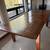Dining Table 1 thumbnail