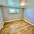Renovated Duplex with Yard & Driveway at 9600 W 18th Dr #10 13 thumbnail