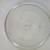 14" microwave plate 1 thumbnail