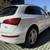 2017 Audi Q5 2.0T quattro Premium Plus    4 thumbnail