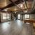 550 SF Studio / Workspace – Suite 200 – $1,275/mo (Seattle/Georgetown) 1 thumbnail
