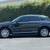 2016 Audi Q5 - Financing Available! 3 thumbnail