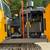 2016 VOLVO EC160EL (ONE OWNER) 15 thumbnail