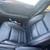 2010 ml350 bluetec (needs engine) 7 thumbnail